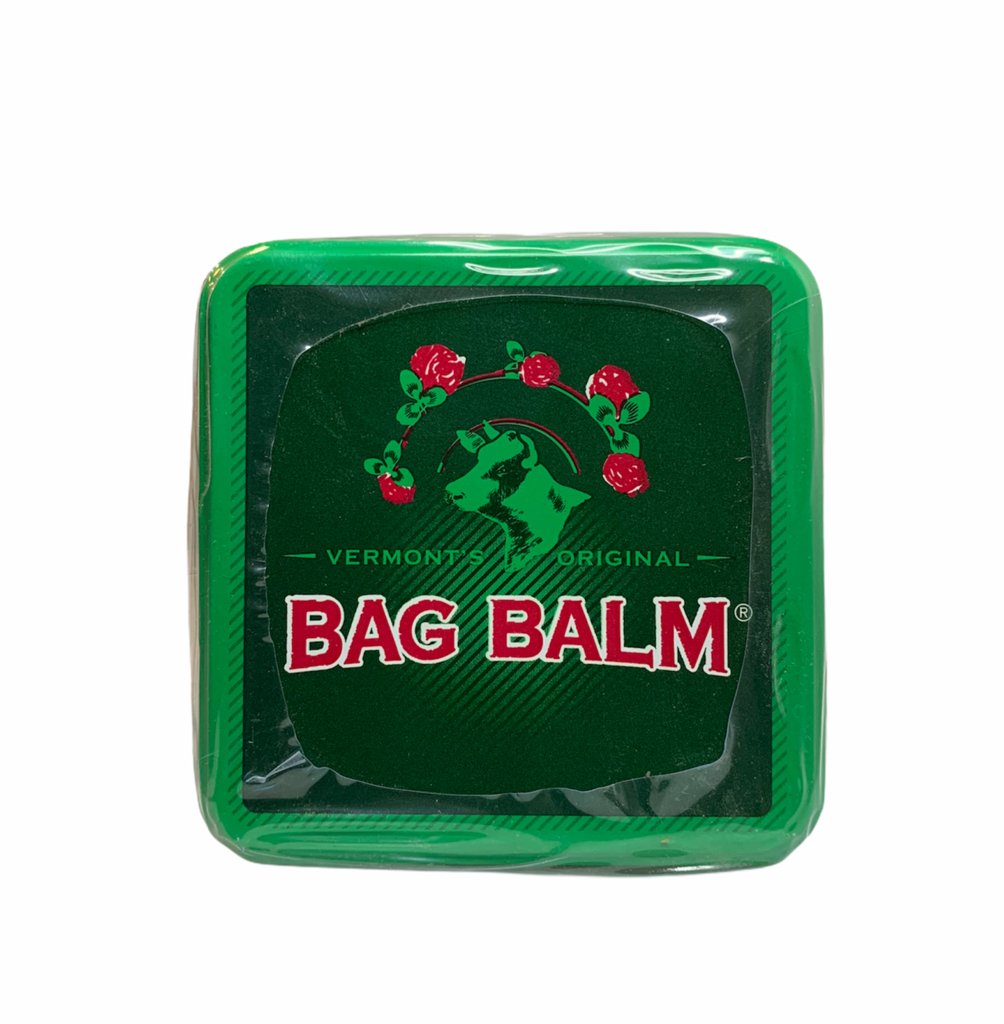 Bag balm for sore hocks sale